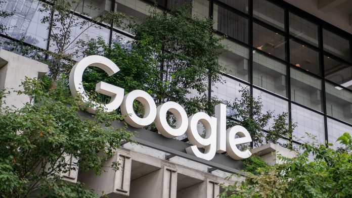 Google's $135M Android data payment is approaching, and now you can set up your payment method

