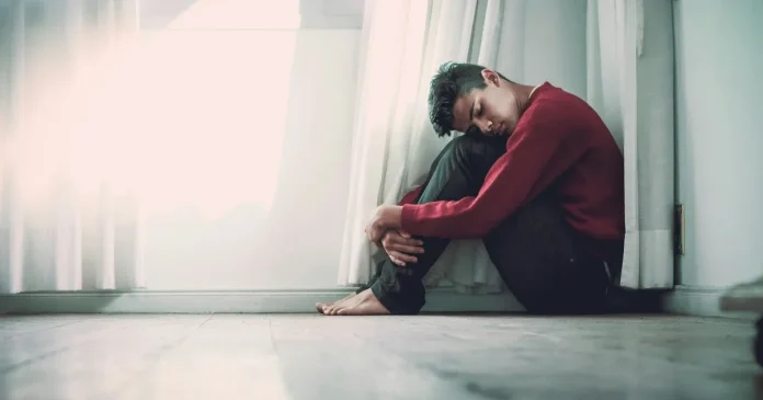 Google's mental health AI features sound useful — but they're not enough on their own

