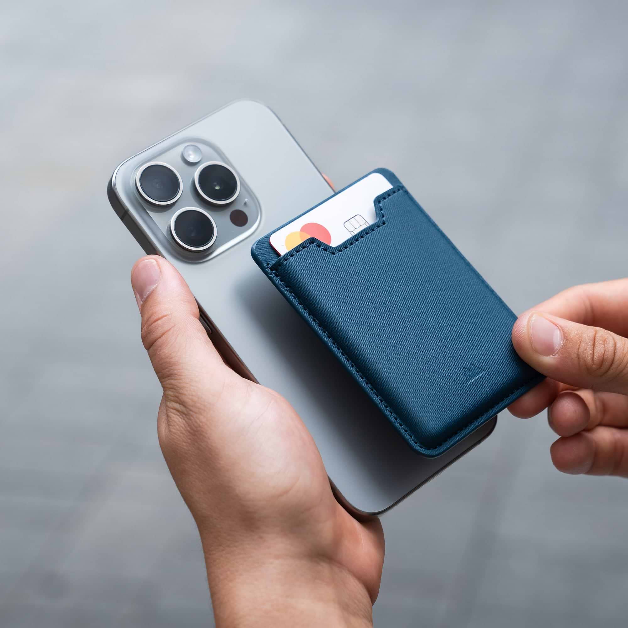 Trying out some Jelly Belly flavor combinations