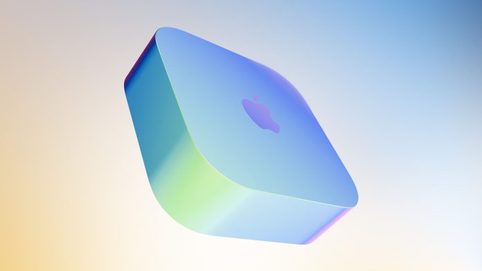 Here's What's Coming to Apple TV in 2026

