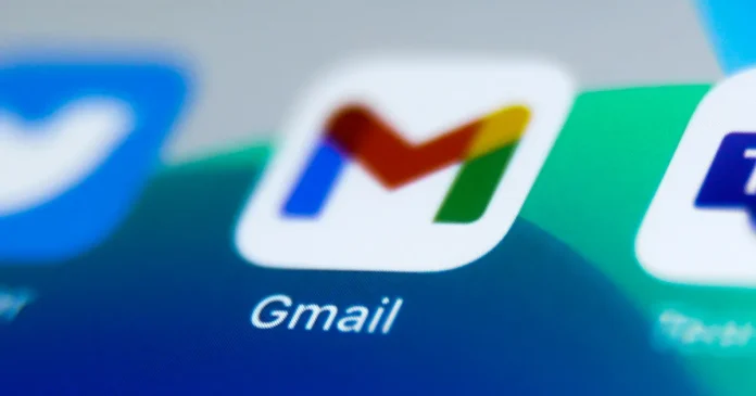 How to find archived emails in Gmail and restore them to your inbox

