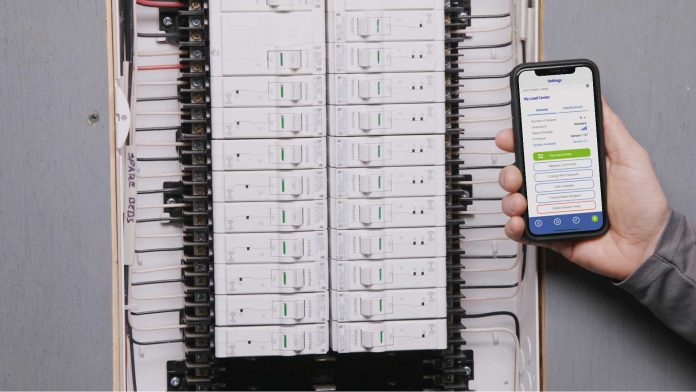How to take the first step towards smart energy management - Stacey on IoT

