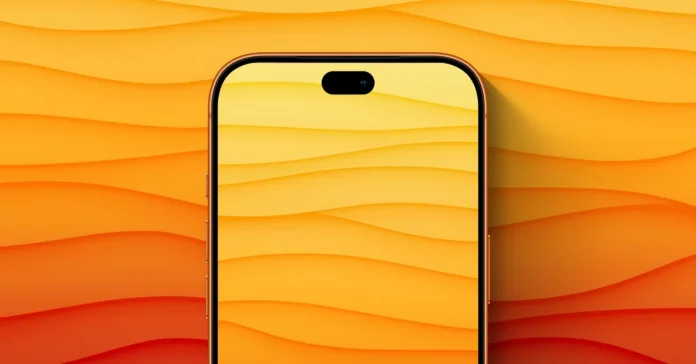 John Ternus faces critical decisions regarding iPhone pricing and US production

