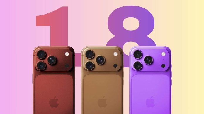 iPhone Fold Camera vs iPhone 18 Pro Camera: Early Leaks Compared