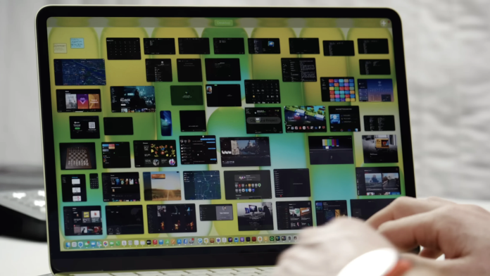 MacBook Neo Launch Forces Microsoft to Address Key Windows 11 Issues