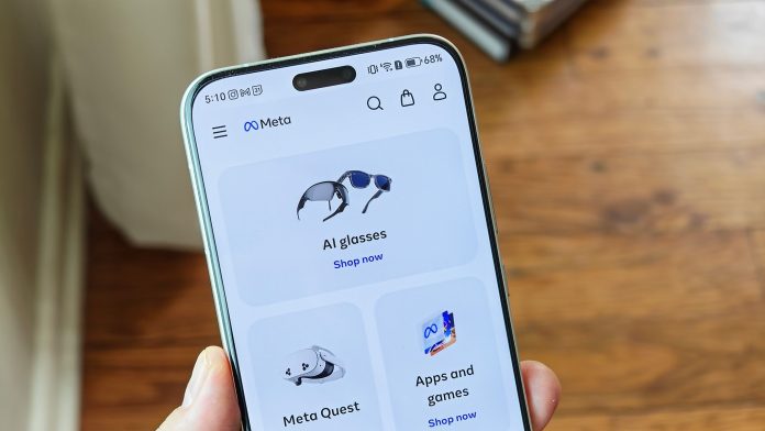Meta's AI investment is more expensive than VR, and investors aren't happy about it

