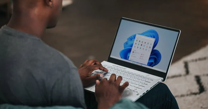 Microsoft is revamping the Windows Insider Program with a simpler structure and more user control


