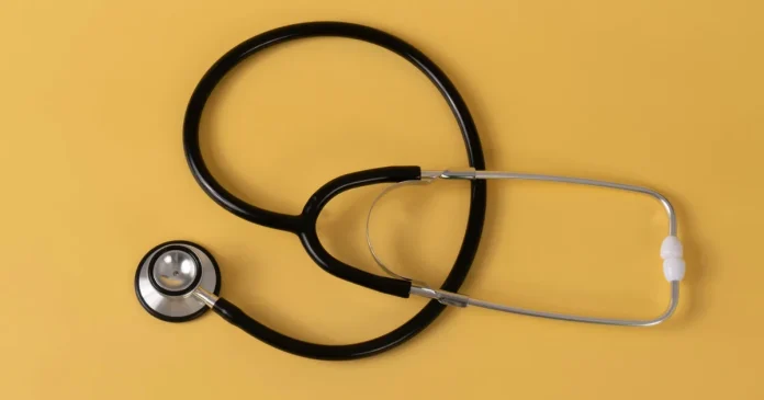 Millions of Americans are talking to AI about health, and some are dangerously bypassing real doctors

