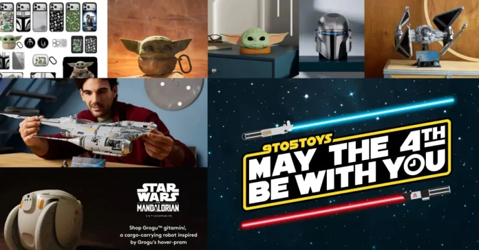 New releases, deals, LEGO, and more

