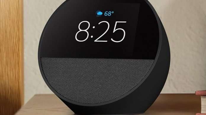 One of Amazon's Best Home Appliances at an Unbeatably Low Price


