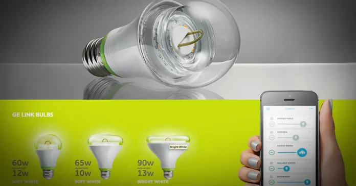 Philips Hue blocks access to 'untested' third-party bulbs due to 'interoperability issues'

