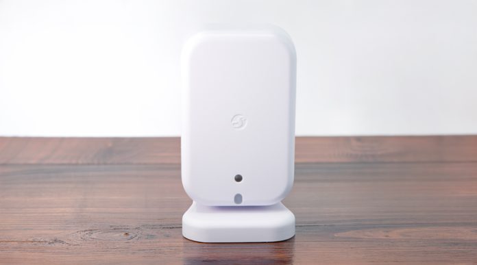 Shelly Presence Gen4 Delivers Critical Support, Multi-Location Tracking

