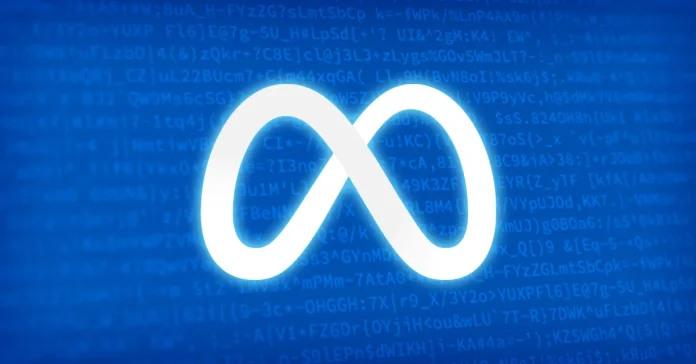 So long, Llama: Meta unveils the Muse Spark AI with a thoughtful mode

