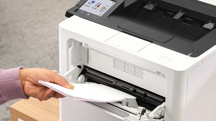 The Best Basic Printer for Most Home Prints, According to Consumer Reports

