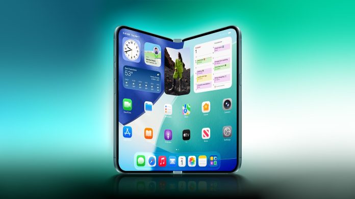 The Latest Foldable iPhone Rumors: What's Changed and What We Know Now

