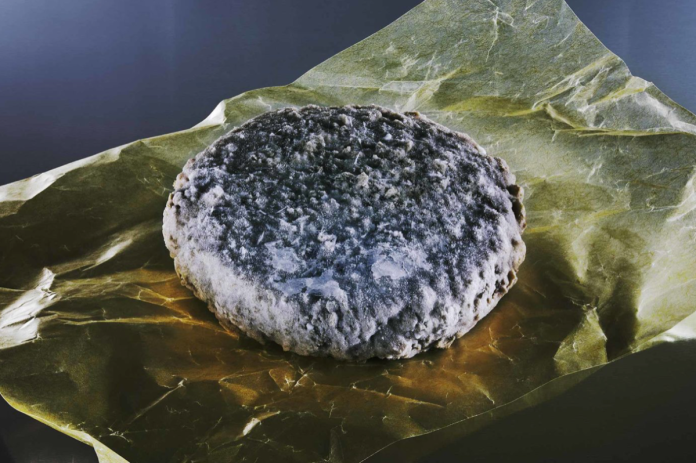 The Spoon Food Tech Weekly: About That Bloomberg Article