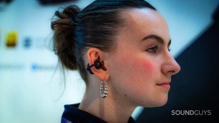 The best clip-on earbuds in 2026: hear the world around you