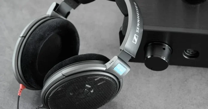 The best headphone deals of 2026: big savings on earbuds, studio cans, and audiophile gear

