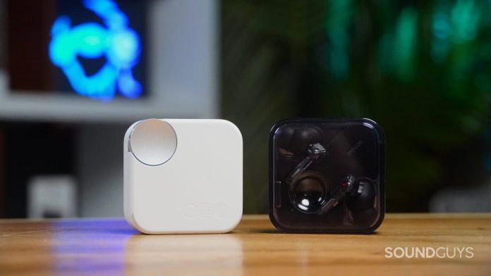 The best wireless earbuds under $50

