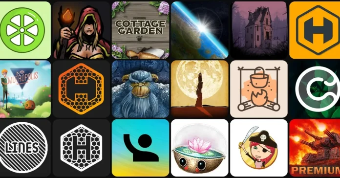 This is Good, Mutropolis, Terra Mystica, more

