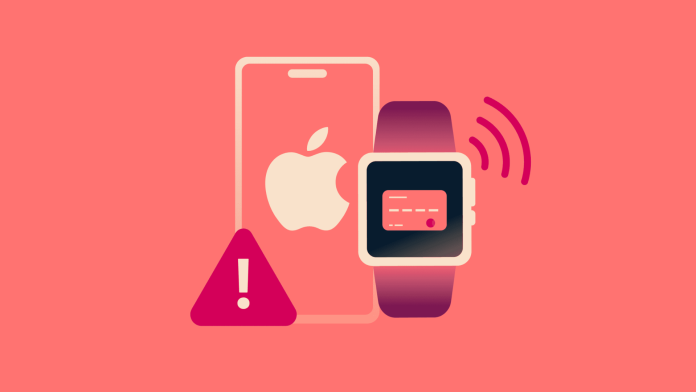 User Nearly Loses $15,000 After Calling Apple Pay Scam Number