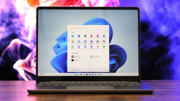 What is Windows K2? Inside Microsoft's big strategy to KEEP Windows 11 and win back the trust of users.

