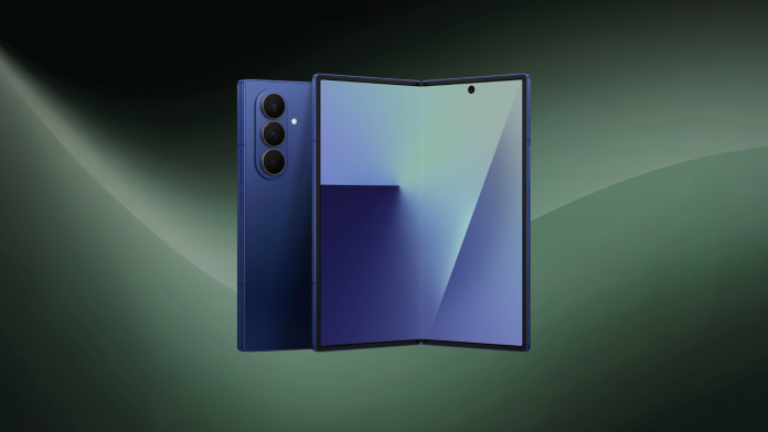 With a $400 discount, the Galaxy Z Fold 7 is finally the right price

