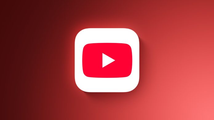 YouTube Premium Gets a Price Increase

