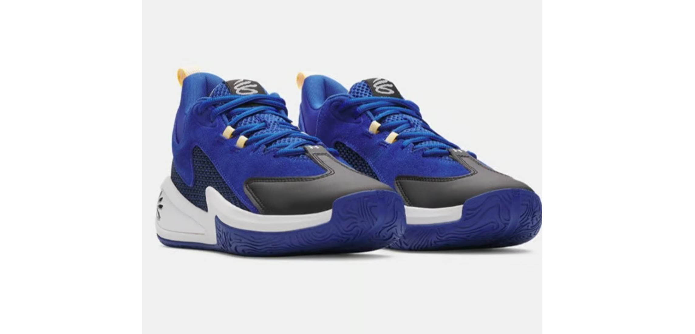 Testing the comfort on a walk