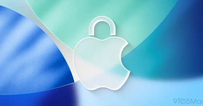 iOS 26.4.1 enables Stolen Device Protection by default for enterprise

