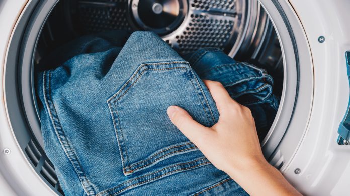 3 Dryer Features Worth Paying For (And Those You Can Skip)

