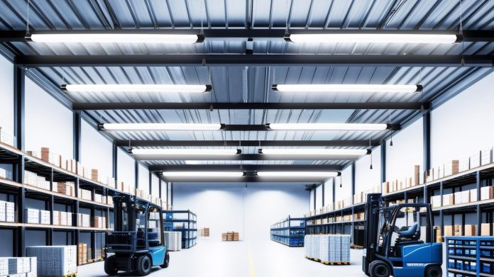 4 Amazon Finds Outshine Harbor Freight on Price and Value

