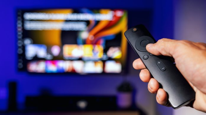 Amazon's Memorial Day 2026 TV Deals Are Better Than We Expected

