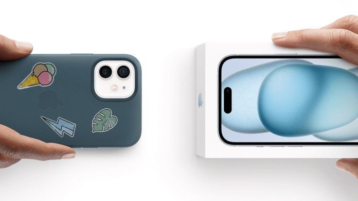 Apple Updates Trade-in Prices for iPhone, iPad, Mac, and Apple Watch

