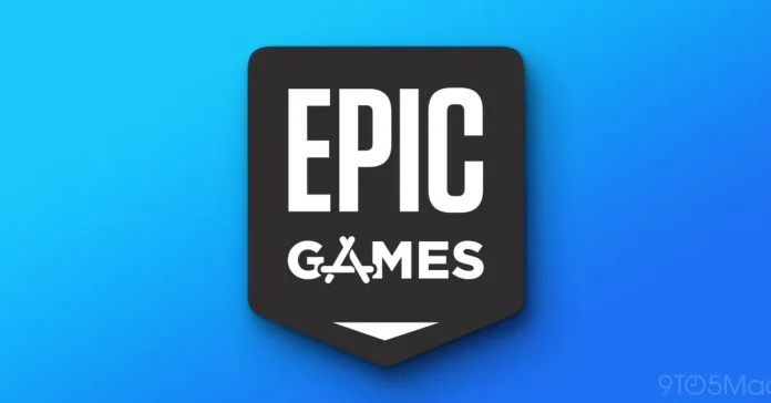 Apple files Supreme Court stay on Epic case over off-App Store commission dispute

