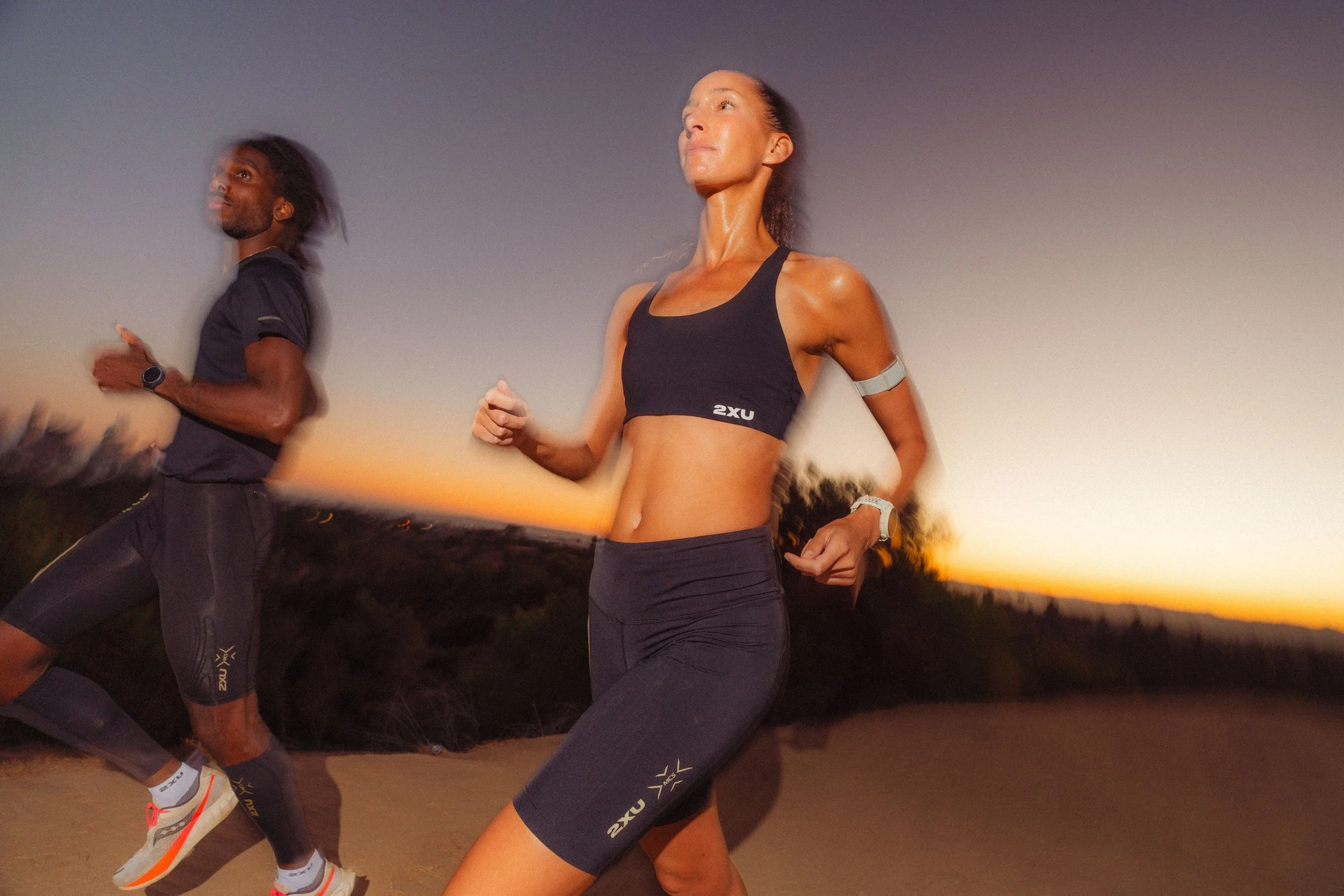 Final 2XU product shot