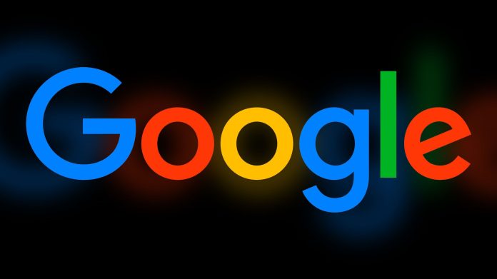 Google Appeals Antitrust Ruling, Says Apple Chose Its Search Engine 'Fair and Square'

