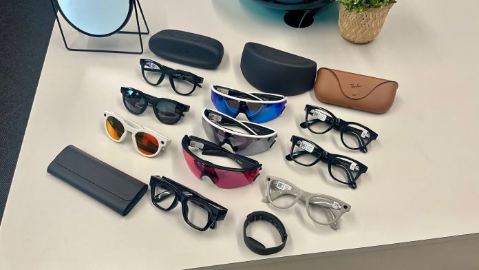 I protect my privacy while using Meta smart glasses with these 3 settings - and you can too

