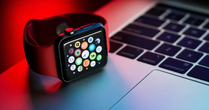 It seems that watchOS 27 will only polish your Apple Watch experience, but there are no new tricks

