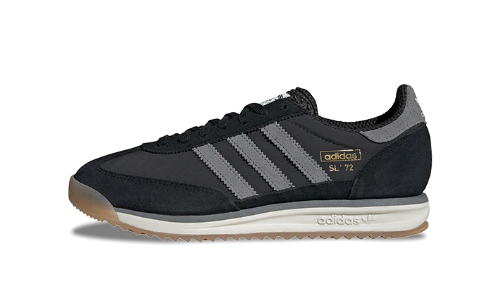 Variedad de stock en la web de Newcop