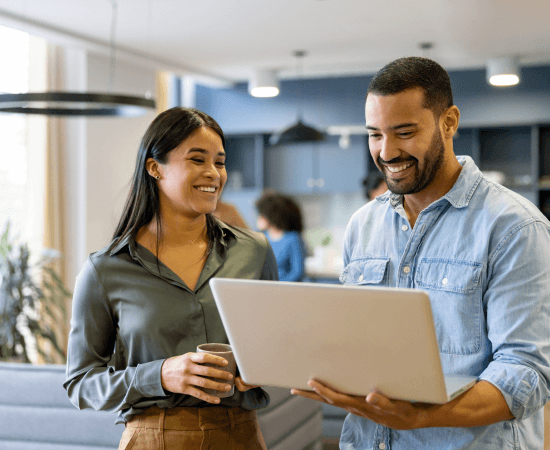 Taking notes from the OnCourse Learning NMLS course