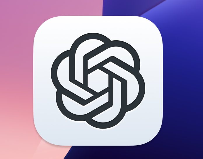 Mac Says ChatGPT Is Malware? Here's Why & How To Fix It


