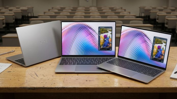 MacBook Neo's 