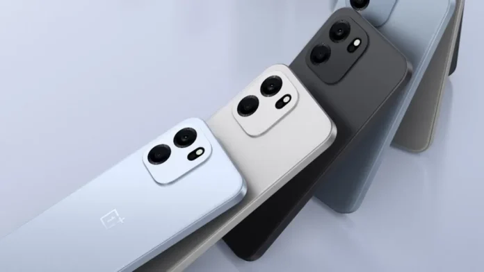 OnePlus Nord CE 6: 8,000 mAh Battery, Military Grade Durability And 144Hz AMOLED

