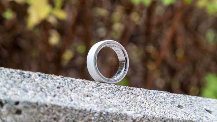 Oura, a Resmed partnership helps identify sleep health problems you didn't know you had

