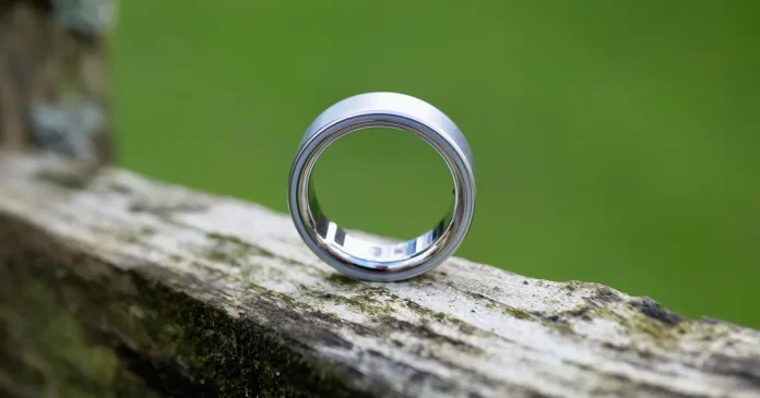 Oura introduces hormonal health features for fertility control and menopause tracking

