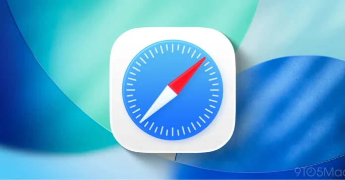 Safari 26.5 fixes WebKit bugs that could crash Safari or expose user data

