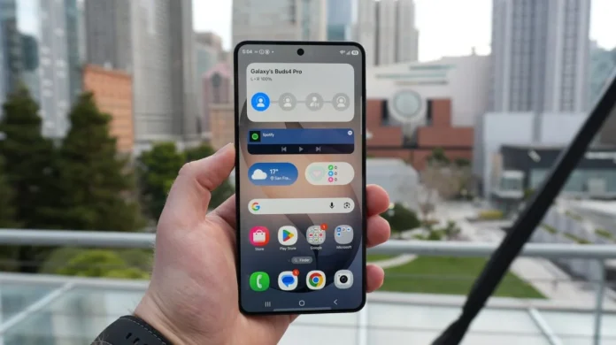 The hidden summer 2026 travel essentials every Galaxy user should have - SamMobile

