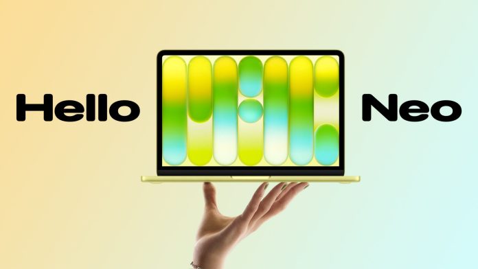 Windows PC Industry Responds to Apple's Cheapest MacBook


