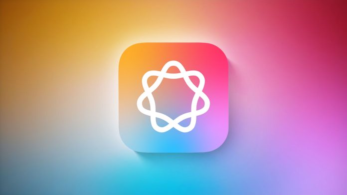 iOS 27 will let you choose Claude or Gemini Instead of ChatGPT for Apple Intelligence

